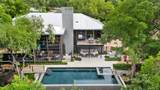 2908 Scenic Dr - Photo 1