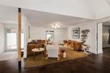 2908 Scenic Dr - Photo 11