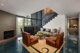 2908 Scenic Dr - Photo 19