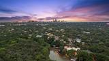 2908 Scenic Dr - Photo 2