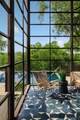 2908 Scenic Dr - Photo 20
