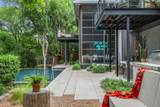 2908 Scenic Dr - Photo 21