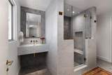 2908 Scenic Dr - Photo 24