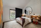 2908 Scenic Dr - Photo 26