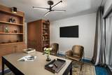 2908 Scenic Dr - Photo 29