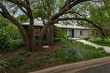 2908 Scenic Dr - Photo 3