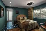 2908 Scenic Dr - Photo 30