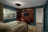 2908 Scenic Dr - Photo 31