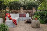 2908 Scenic Dr - Photo 33