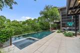 2908 Scenic Dr - Photo 34
