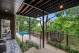 2908 Scenic Dr - Photo 35