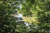 2908 Scenic Dr - Photo 36