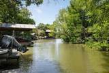 2908 Scenic Dr - Photo 38