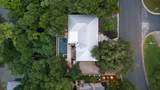 2908 Scenic Dr - Photo 39
