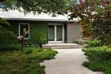 2908 Scenic Dr - Photo 4