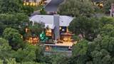 2908 Scenic Dr - Photo 40