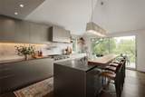2908 Scenic Dr - Photo 8