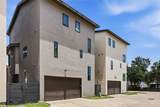 5006 Pecan Springs Rd - Photo 40