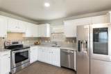 12821 Thomas Jefferson St - Photo 3