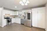 12821 Thomas Jefferson St - Photo 9