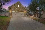 8505 Alophia Dr - Photo 1