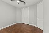 8505 Alophia Dr - Photo 10