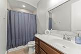 8505 Alophia Dr - Photo 11