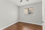 8505 Alophia Dr - Photo 12