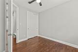 8505 Alophia Dr - Photo 13