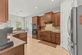 8505 Alophia Dr - Photo 14