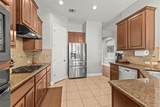 8505 Alophia Dr - Photo 15