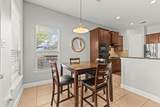 8505 Alophia Dr - Photo 16