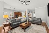 8505 Alophia Dr - Photo 17