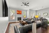 8505 Alophia Dr - Photo 18