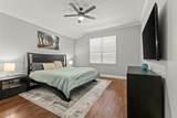 8505 Alophia Dr - Photo 19