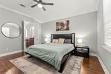 8505 Alophia Dr - Photo 20
