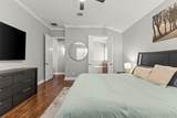 8505 Alophia Dr - Photo 21
