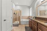 8505 Alophia Dr - Photo 22