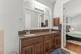 8505 Alophia Dr - Photo 23
