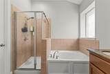 8505 Alophia Dr - Photo 24