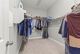 8505 Alophia Dr - Photo 25
