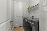 8505 Alophia Dr - Photo 26