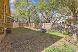 8505 Alophia Dr - Photo 27