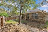 8505 Alophia Dr - Photo 28