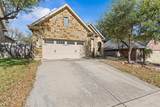 8505 Alophia Dr - Photo 29