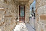 8505 Alophia Dr - Photo 3