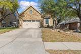 8505 Alophia Dr - Photo 30