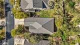 8505 Alophia Dr - Photo 31