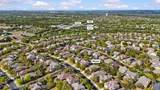 8505 Alophia Dr - Photo 35