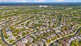 8505 Alophia Dr - Photo 36